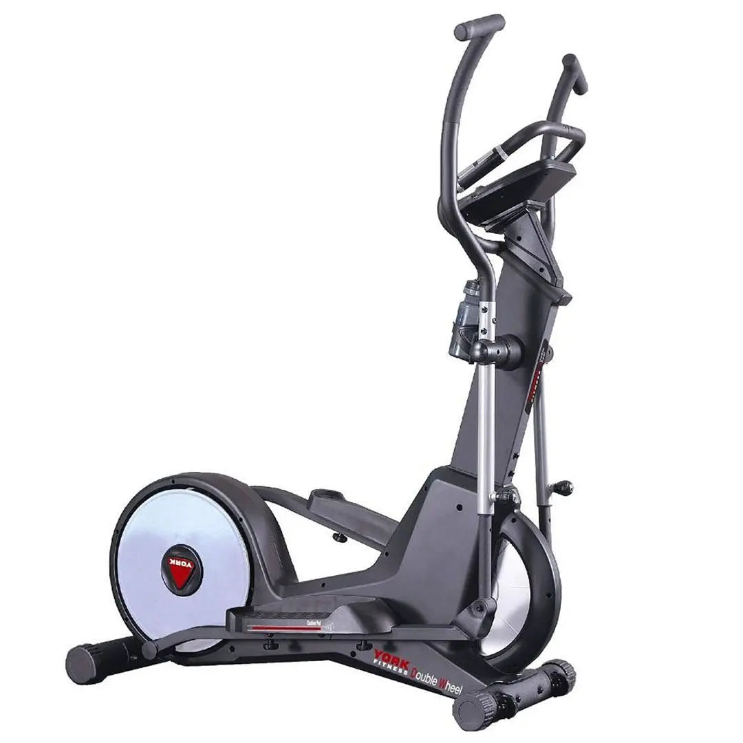 אליפטיקל YORK